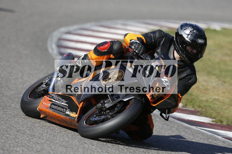 /48 03.10.2026  Speer Racing ADR/Gruppe gelb/277